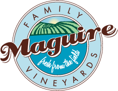 maguire family vineyards